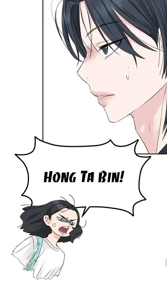 Chapter 88 - Trang 21
