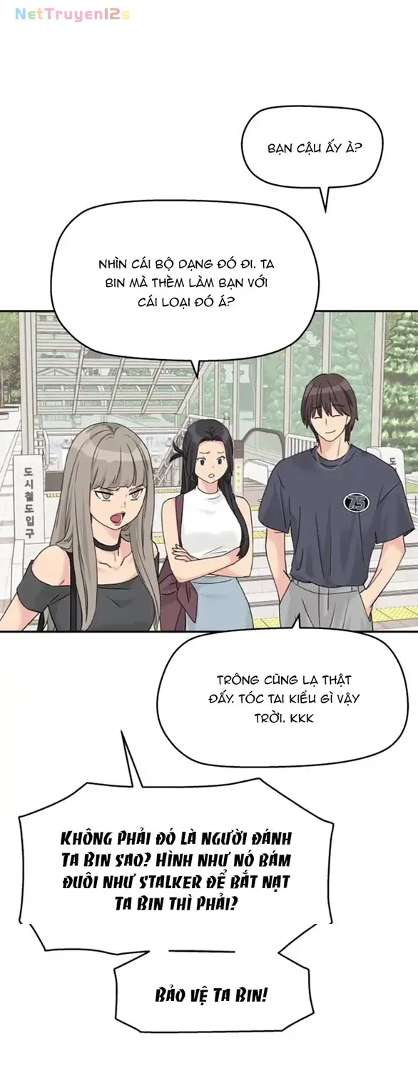 Chapter 88 - Trang 22