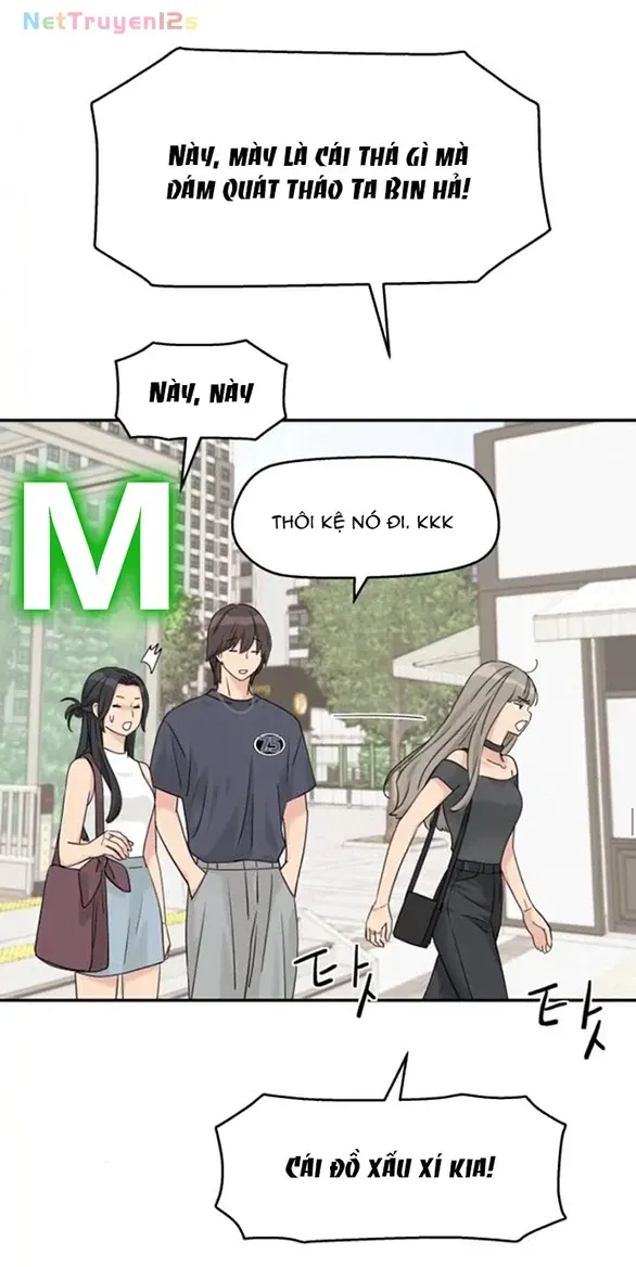 Chapter 88 - Trang 24