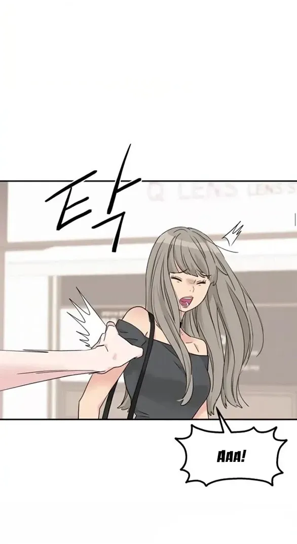 Chapter 88 - Trang 25