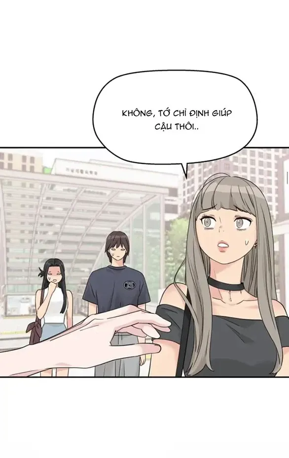Chapter 88 - Trang 27