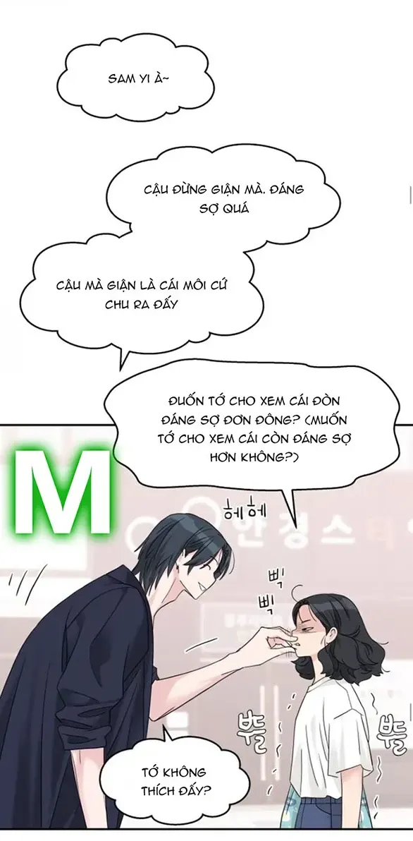 Chapter 88 - Trang 28