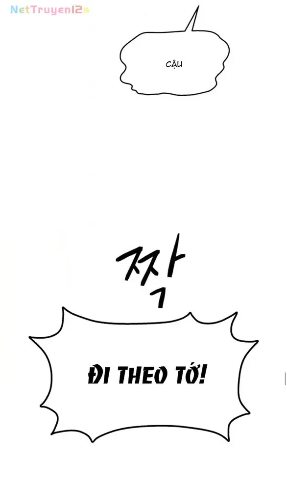 Chapter 88 - Trang 29