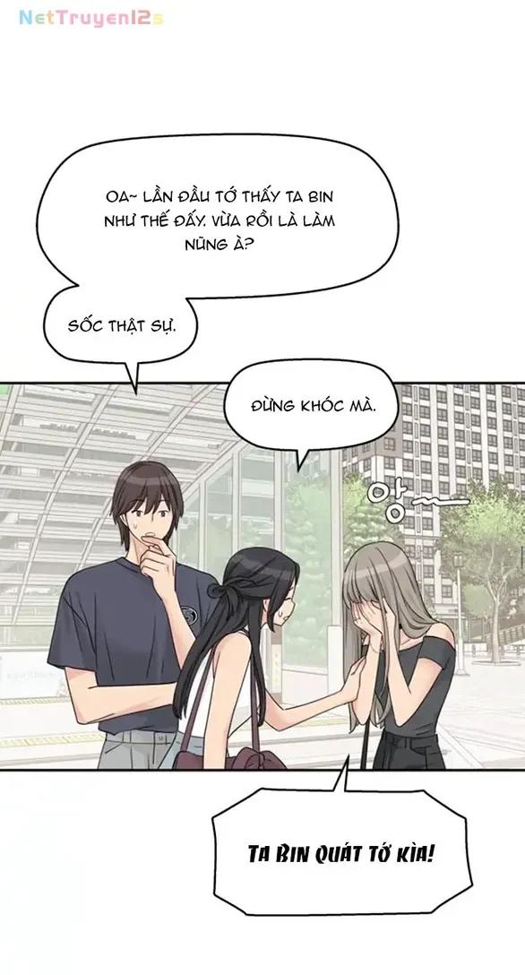 Chapter 88 - Trang 30