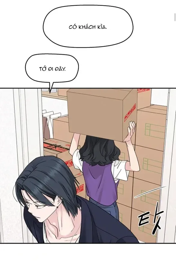 Chapter 88 - Trang 4