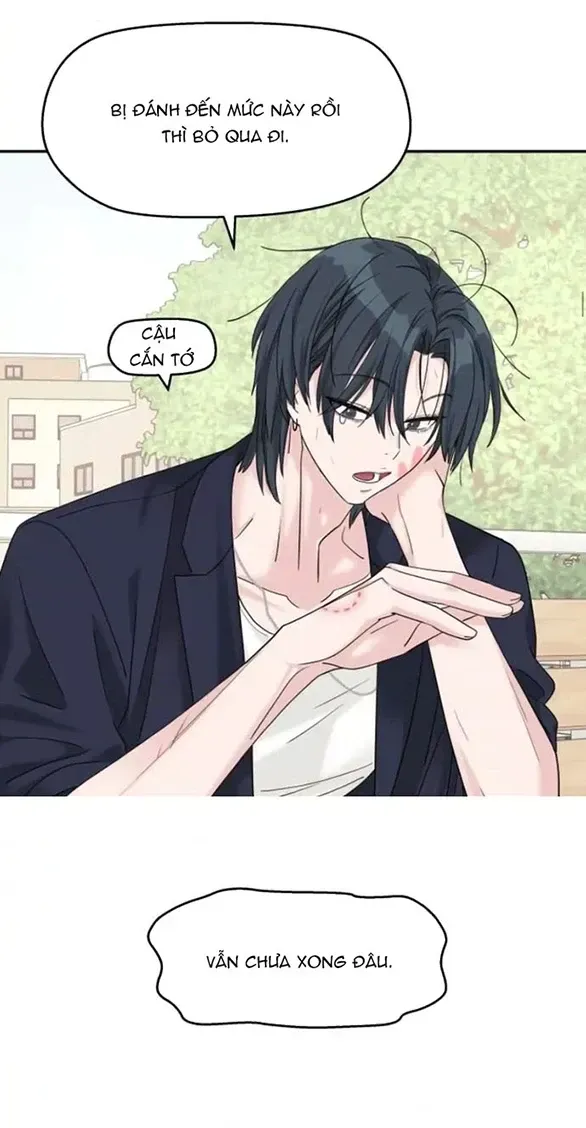 Chapter 88 - Trang 32
