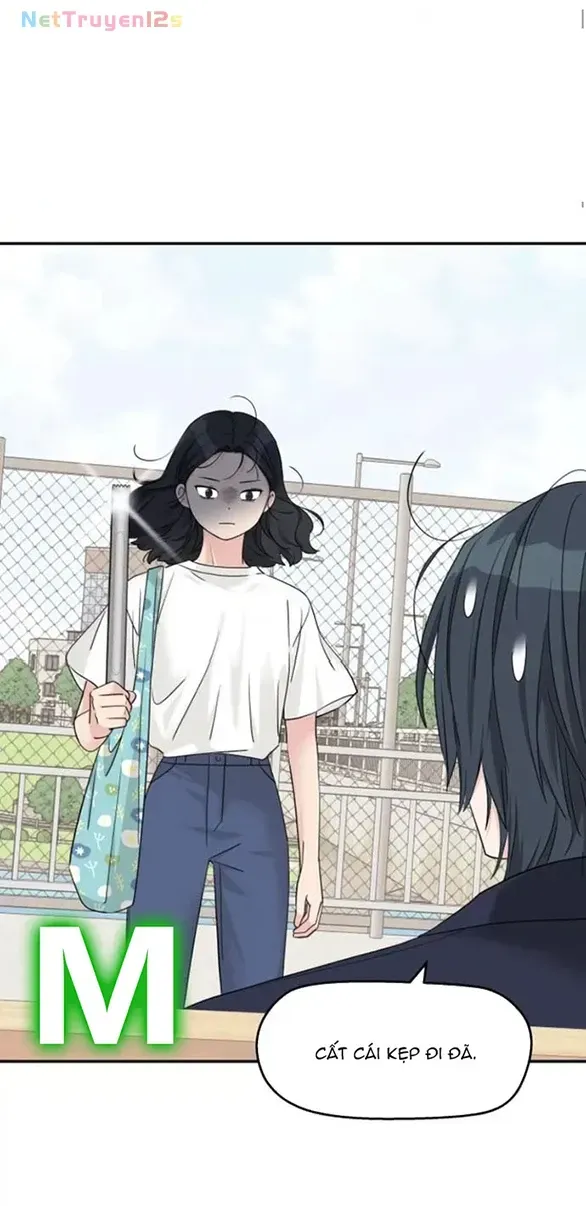 Chapter 88 - Trang 33