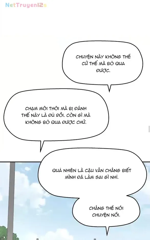 Chapter 88 - Trang 34