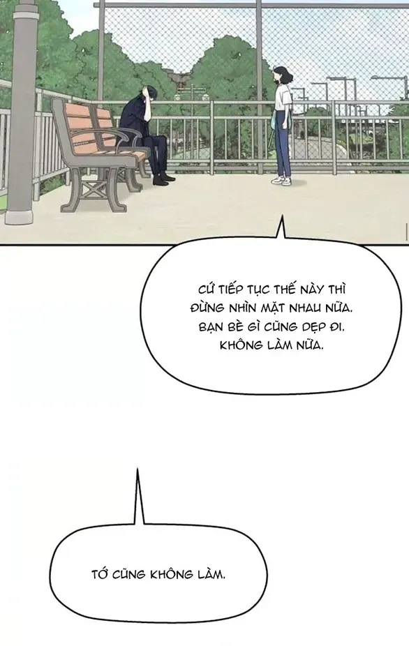 Chapter 88 - Trang 35