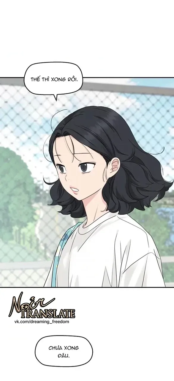 Chapter 88 - Trang 36