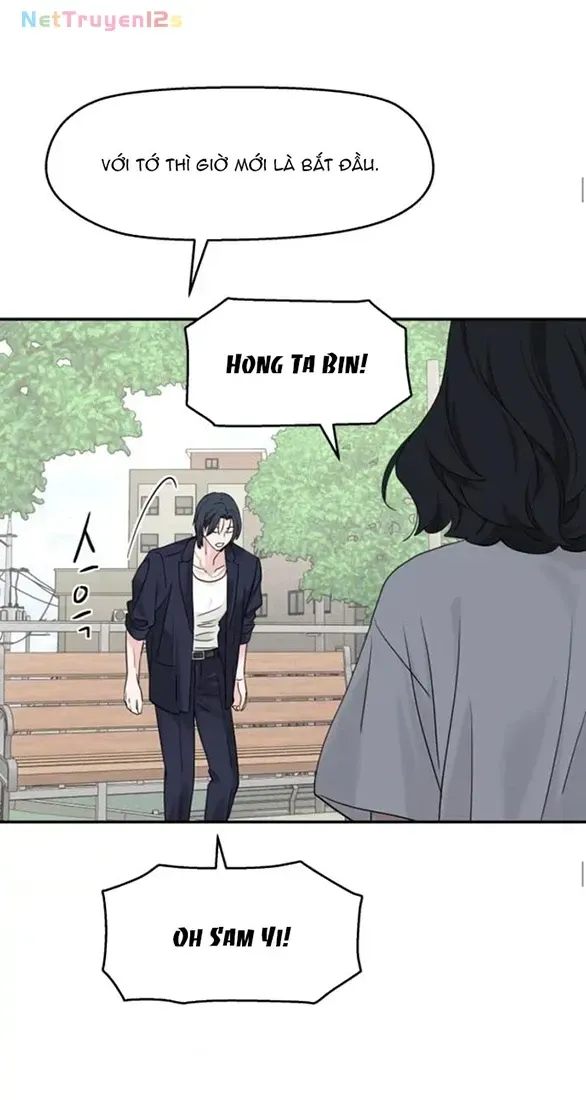 Chapter 88 - Trang 37