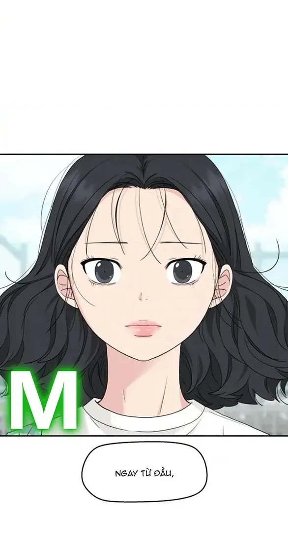Chapter 88 - Trang 38