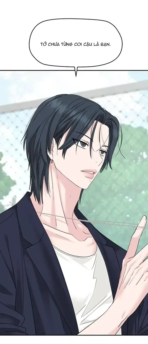 Chapter 88 - Trang 39