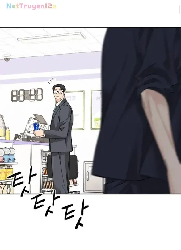 Chapter 88 - Trang 5
