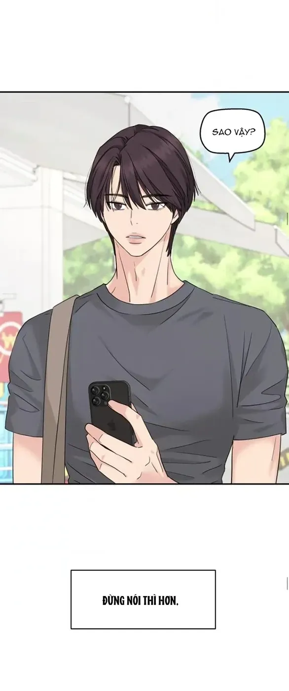 Chapter 88 - Trang 41