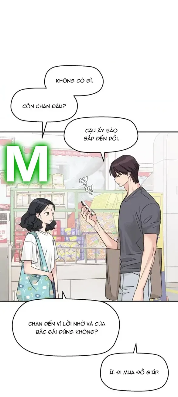 Chapter 88 - Trang 42
