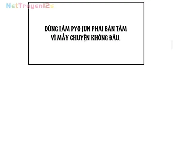 Chapter 88 - Trang 43