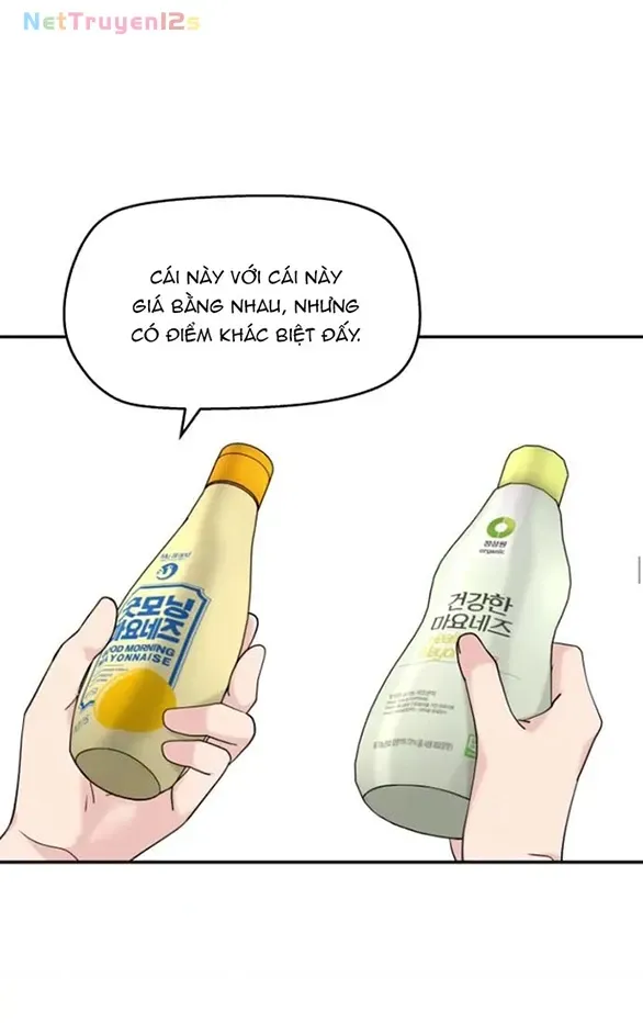 Chapter 88 - Trang 44