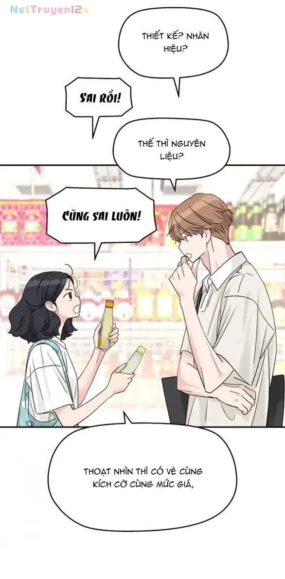 Chapter 88 - Trang 45