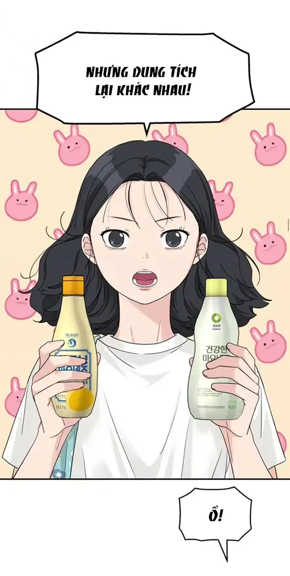 Chapter 88 - Trang 46