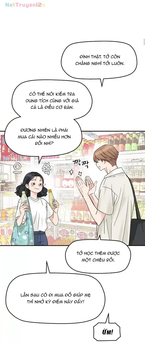 Chapter 88 - Trang 47