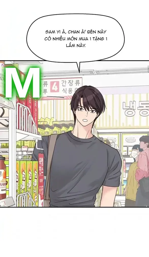 Chapter 88 - Trang 48