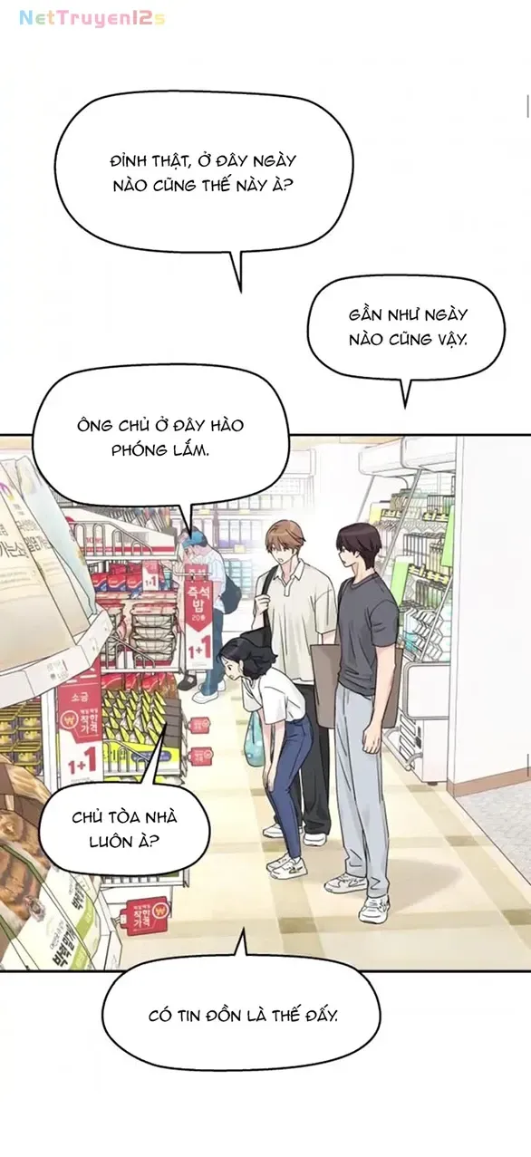 Chapter 88 - Trang 49