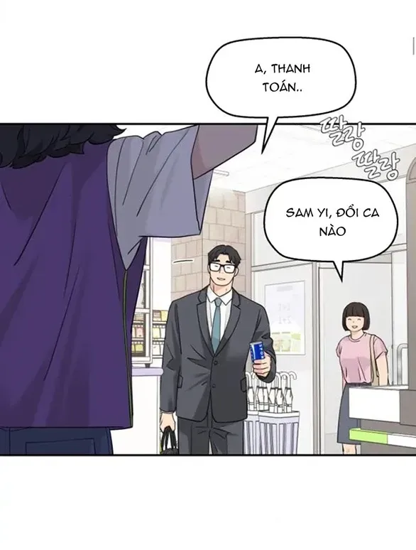 Chapter 88 - Trang 6