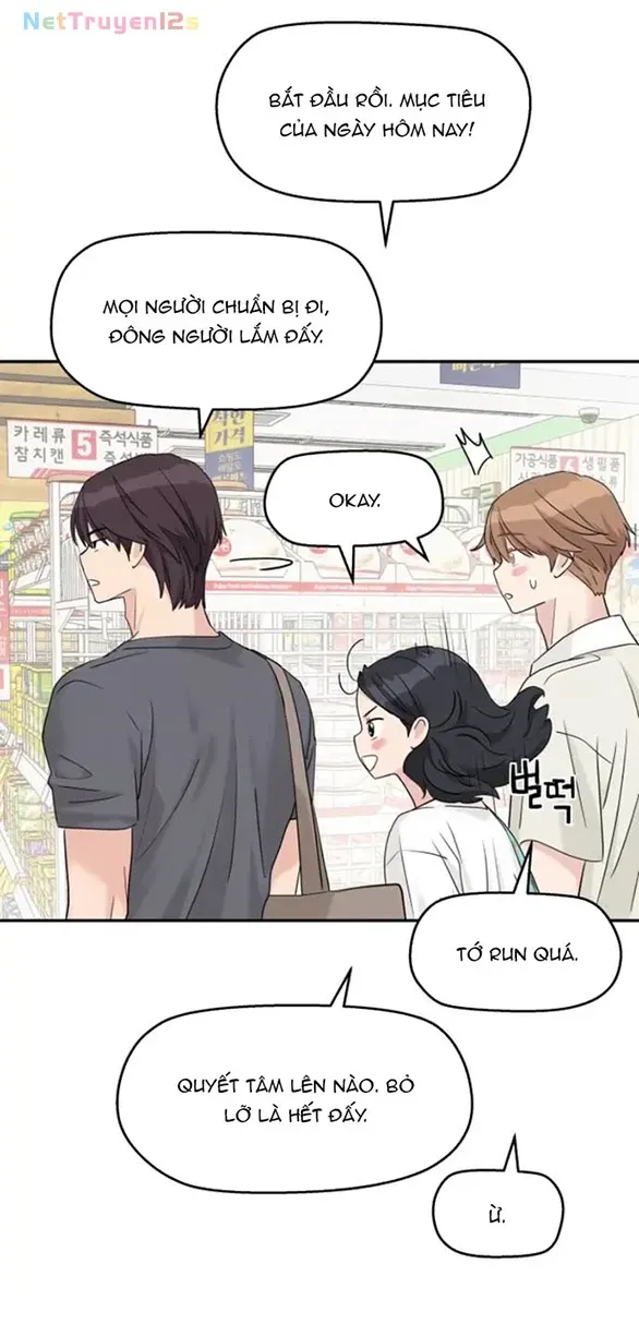 Chapter 88 - Trang 51