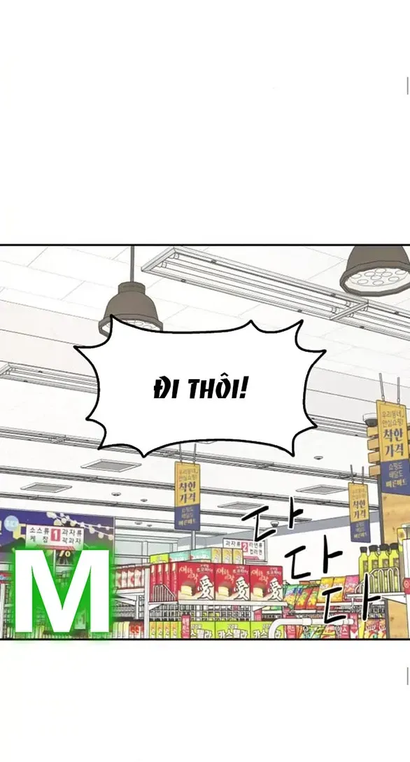 Chapter 88 - Trang 52