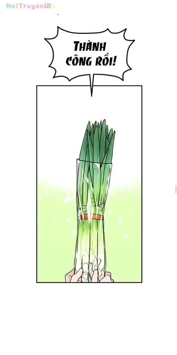 Chapter 88 - Trang 54