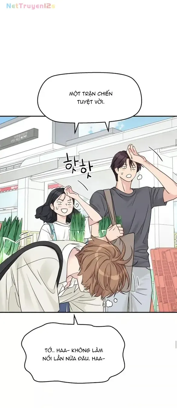 Chapter 88 - Trang 55