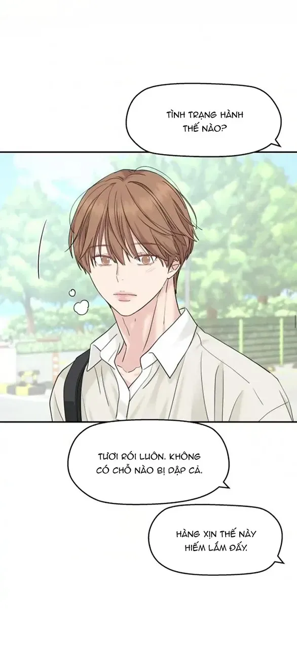 Chapter 88 - Trang 56