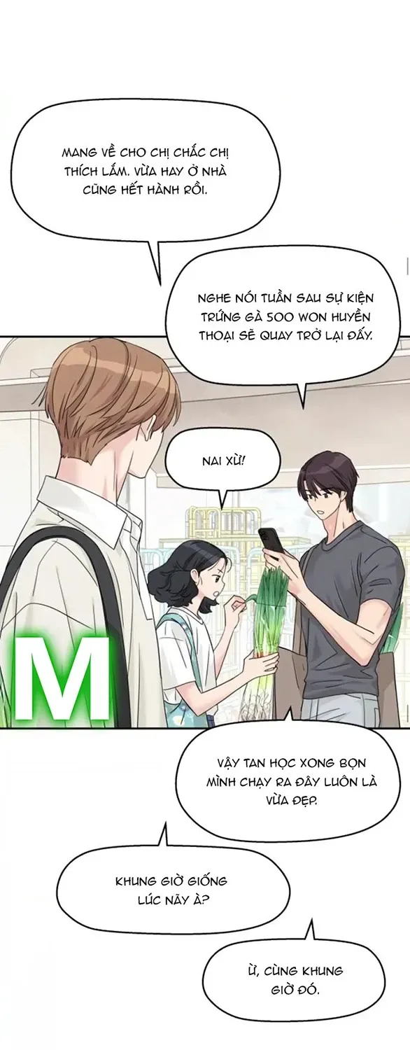 Chapter 88 - Trang 57
