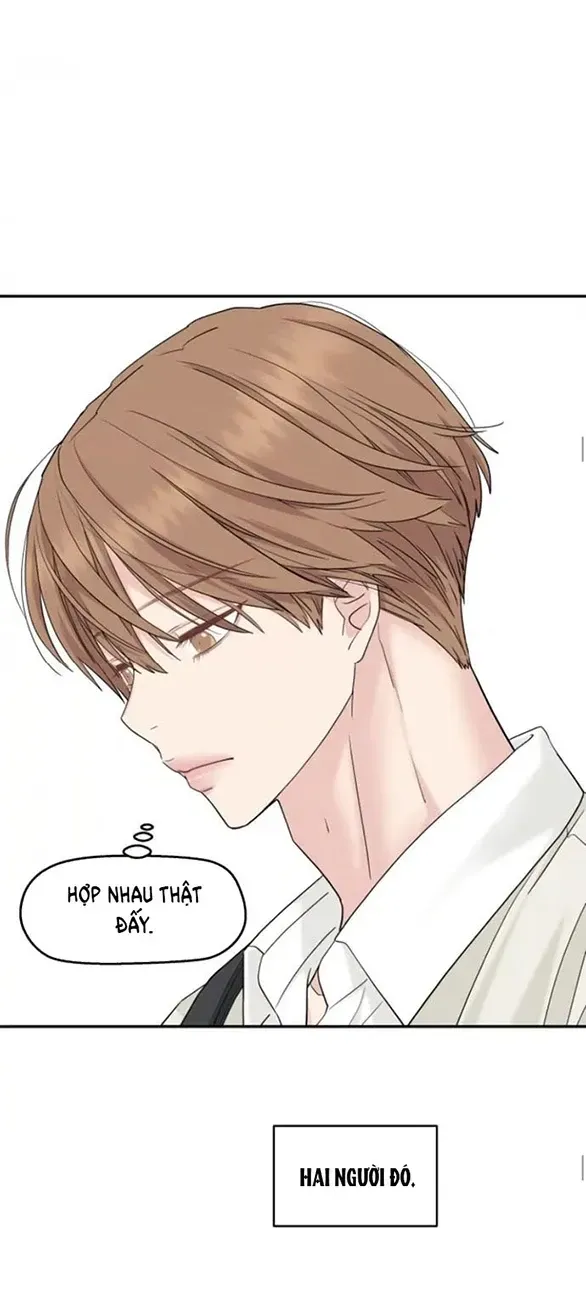 Chapter 88 - Trang 59