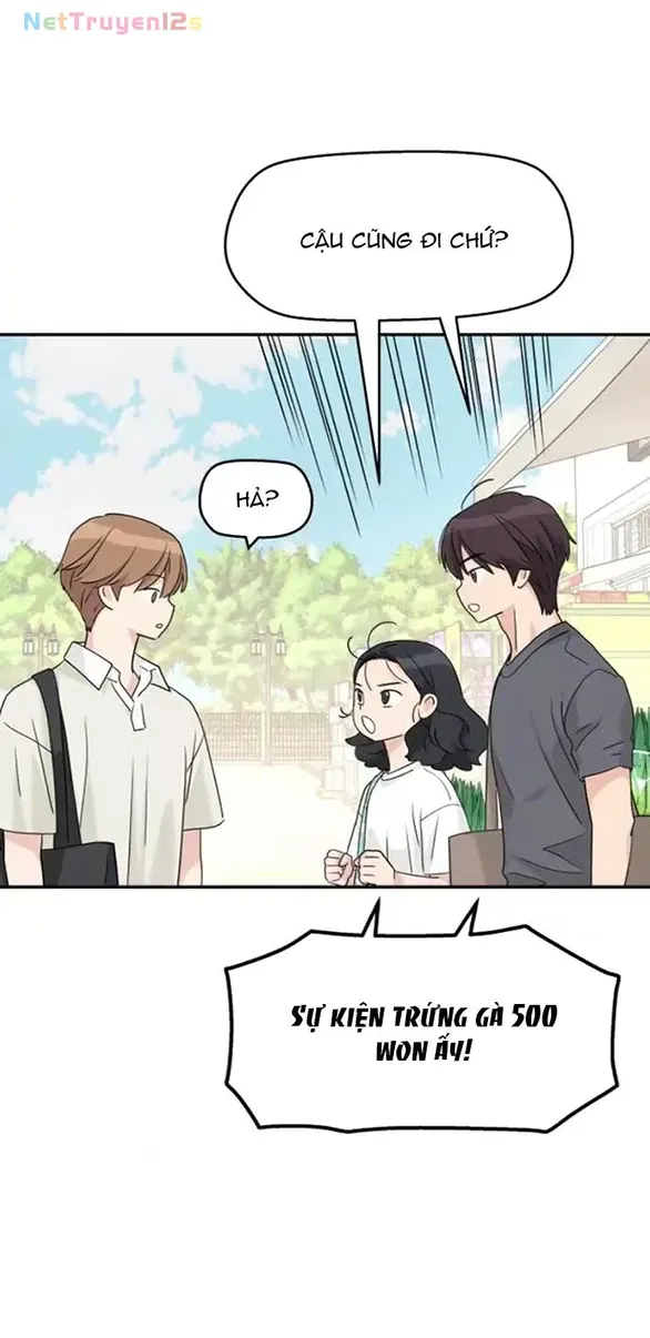 Chapter 88 - Trang 60