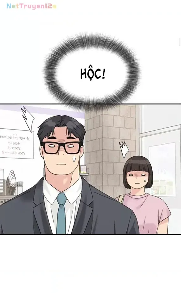 Chapter 88 - Trang 7
