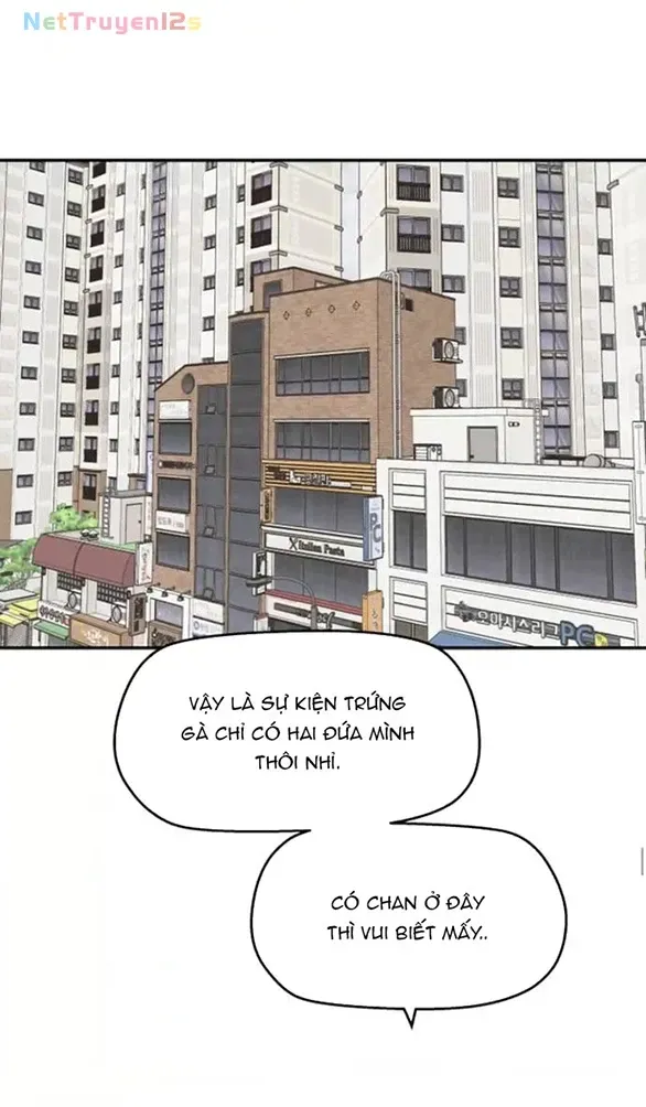 Chapter 88 - Trang 61