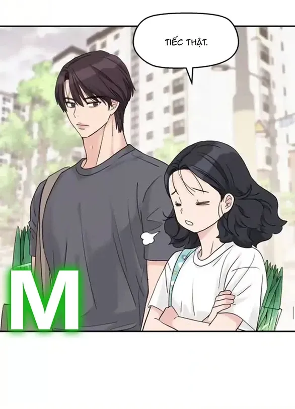 Chapter 88 - Trang 62