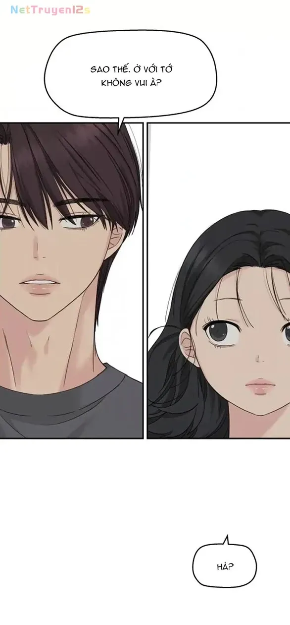 Chapter 88 - Trang 63