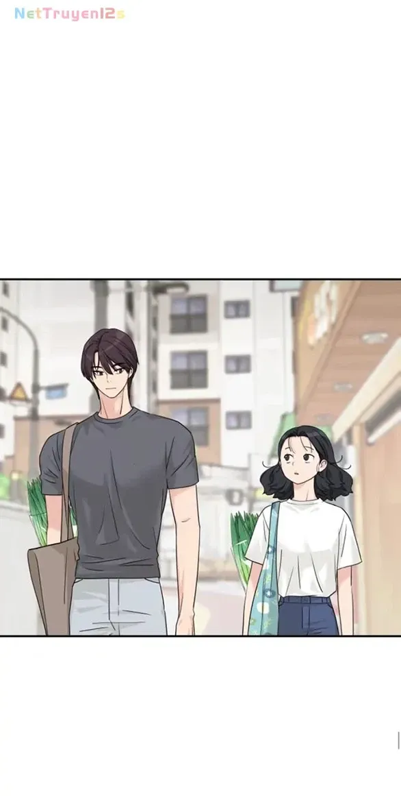 Chapter 88 - Trang 64