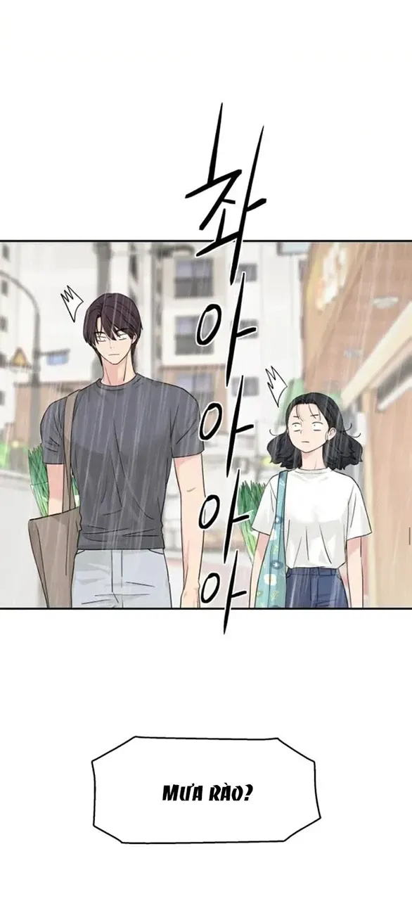 Chapter 88 - Trang 65