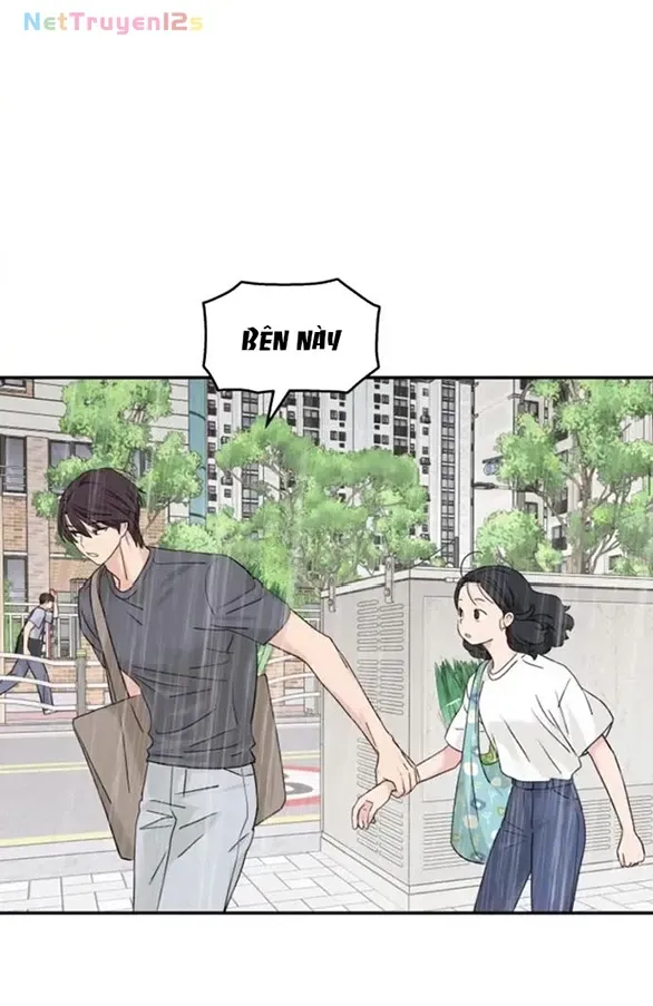 Chapter 88 - Trang 66