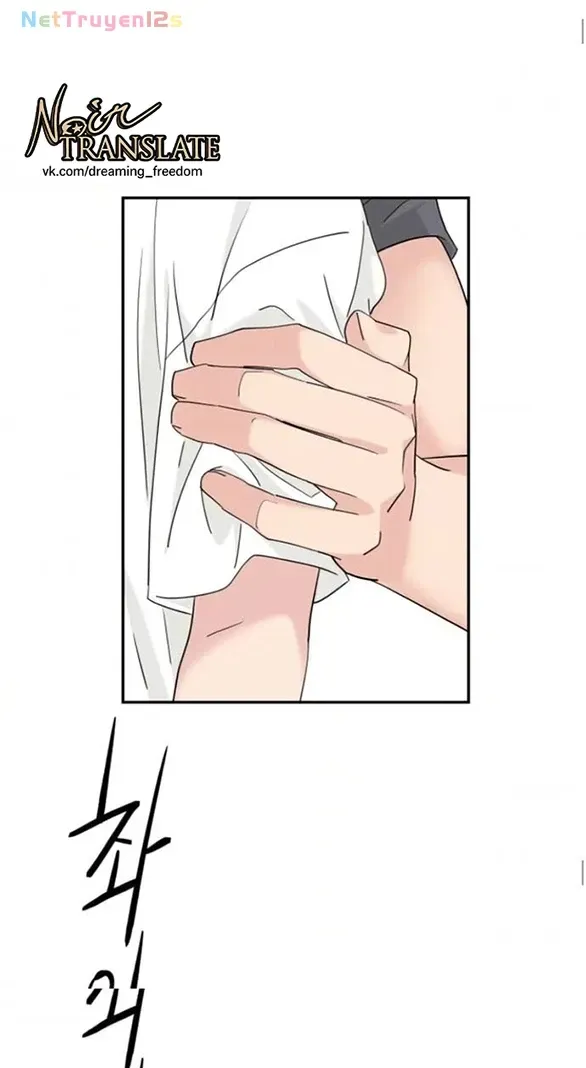 Chapter 88 - Trang 68