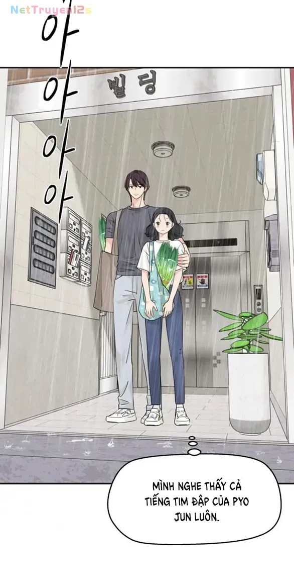 Chapter 88 - Trang 69