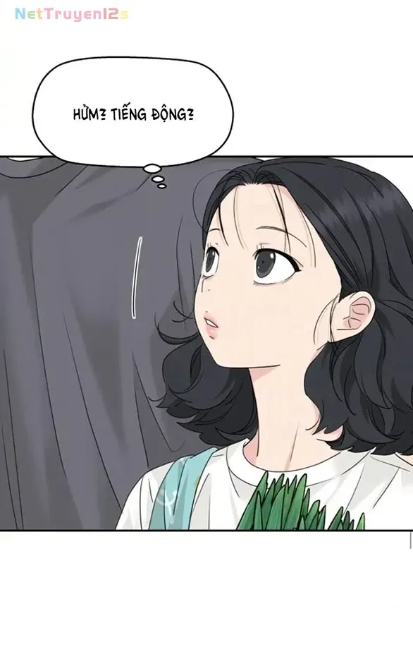 Chapter 88 - Trang 70