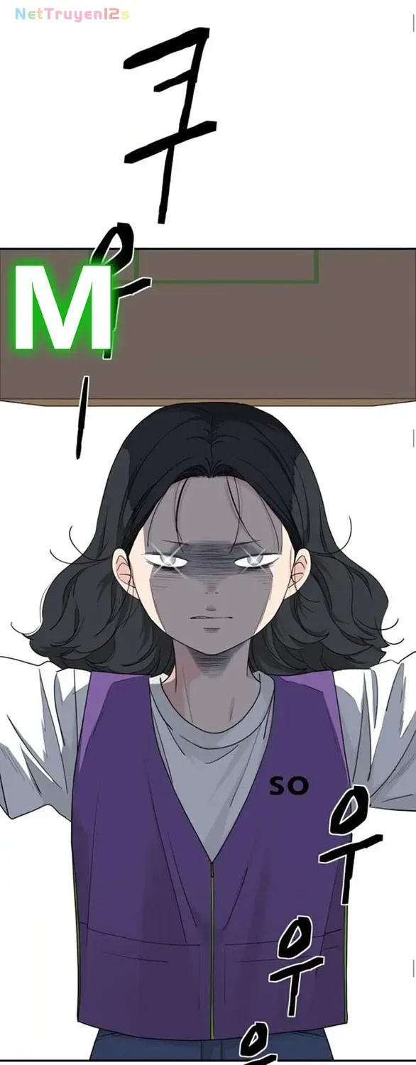 Chapter 88 - Trang 8