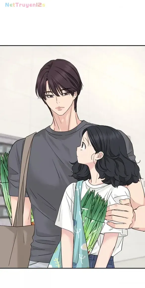 Chapter 88 - Trang 71