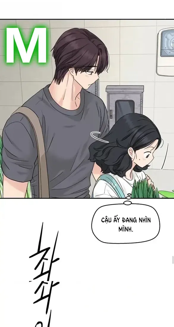 Chapter 88 - Trang 72