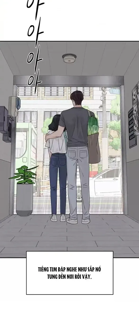 Chapter 88 - Trang 73